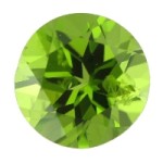 BS8