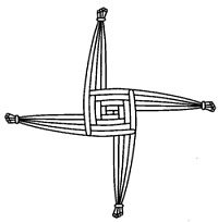 Celtic Symbols,