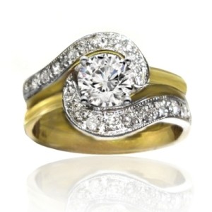 Guide for importance of Hold Wedding Rings Together why